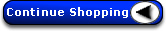 Continue Shopping